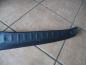 Preview: Nissan Micra Verkleidung Kofferraum Hinten 84992AX602