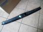 Preview: Nissan Micra Verkleidung Kofferraum Hinten 84992AX602