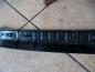 Preview: Nissan Micra Verkleidung Kofferraum Hinten 84992AX602