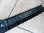 Preview: Nissan Micra Verkleidung Kofferraum Hinten 84992AX602