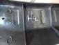 Preview: Nissan Micra Verkleidung Kofferraum Hinten 84992AX602