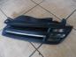 Preview: Nissan Micra K12 Kühlergrill Grill Blinker Vorne Links 62330AX600