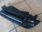 Preview: Nissan Micra K12 Kühlergrill Grill Blinker Vorne Links 62330AX600
