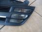 Preview: Nissan Micra K12 Kühlergrill Grill Blinker Vorne Links 62330AX600