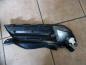 Preview: Nissan Micra K12 Kühlergrill Grill Blinker Vorne Links 62330AX600