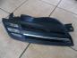 Preview: Nissan Micra K12 Kühlergrill Grill Blinker Vorne Rechts 62320AX600