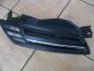 Preview: Nissan Micra K12 Kühlergrill Grill Blinker Vorne Rechts 62320AX600