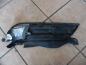 Preview: Nissan Micra K12 Kühlergrill Grill Blinker Vorne Rechts 62320AX600