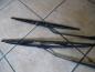 Preview: Nissan Micra K12 Scheibenwischer Wischerarm Vorne 80008647