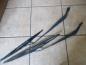 Preview: Nissan Micra K12 Scheibenwischer Wischerarm Vorne 80008647