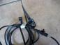 Preview: Nissan Micra K12 Antenne mit Antennenfuß