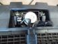 Preview: Audi A4 8E Armaturenbrett Cockpit 8E1858041