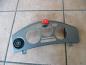 Preview: Nissan Micra K12 Rahmen Verkleidung Armaturenbrett 27570AX200