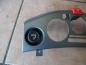 Preview: Nissan Micra K12 Rahmen Verkleidung Armaturenbrett 27570AX200