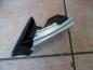 Preview: Nissan Micra K12 Verkleidung Ablagefach Fach 68855 Axxxx