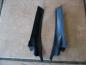 Preview: Nissan Micra K12 Verkleidung 66895AX010 66894AX010