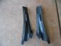 Preview: Nissan Micra K12 Verkleidung 66895AX010 66894AX010