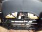 Preview: Renault Clio Sitz Fahrersitz Vorne Links Stoff grau