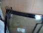 Preview: Fiat Punto 199 Autoscheibe Windschutzscheibe Autoglas