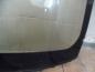 Preview: Fiat Punto 199 Autoscheibe Windschutzscheibe Autoglas