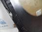 Preview: Fiat Punto 199 Autoscheibe Windschutzscheibe Autoglas