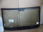 Preview: Fiat Punto 199 Autoscheibe Windschutzscheibe Autoglas