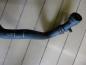 Preview: VW Golf IV Kühlwasserschlauch Wasserschlauch 1J0121619A