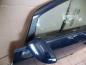 Preview: Fiat Punto 199 Tür Vorne Links blau Farbcode : C403