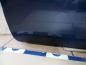 Preview: Fiat Punto 199 Tür Vorne Links blau Farbcode : C403