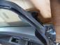 Preview: Fiat Punto 199 Tür Vorne Links blau Farbcode : C403