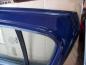 Preview: Dacia Sandero Tür Hinten Rechts Blau Farbcode : OV61H