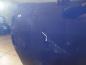 Preview: Dacia Sandero Tür Hinten Links Blau Farbcode : OV61H