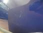 Preview: Dacia Sandero Tür Vorne Links Blau Farbcode : OV61H