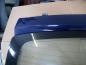 Preview: Dacia Sandero Heckklappe Heckscheibe Blau Farbcode : OV61H