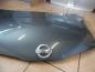 Preview: Nissan Micra K12 Motorhaube grau : KY5G