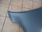 Preview: Nissan Micra K12 Motorhaube grau : KY5G