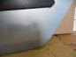 Preview: Fiat Stilo 192 Tür Hinten Links grau / Grigio : 823