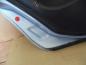 Preview: Fiat Stilo 192 Tür Hinten Links grau / Grigio : 823