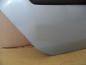 Preview: Fiat Stilo 192 Tür Hinten Rechts grau / Grigio Farbcode : 823
