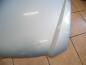 Preview: Fiat Stilo 192 Motorhaube grau / Grigio : 823