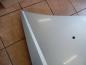 Preview: Fiat Stilo 192 Motorhaube grau / Grigio : 823