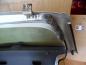 Preview: VW Polo 9N Heckklappe Heckdeckel Silber LA7W