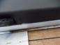 Preview: VW Polo 9N Heckklappe Heckdeckel Silber LA7W