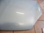 Preview: Renault Clio II Motorhaube polargrau MV632