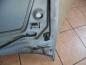 Preview: Renault Clio II Motorhaube polargrau MV632