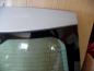 Preview: Fiat Stilo 192 Heckklappe Kofferraumdeckel grau / Grigio Farbcode : 823
