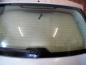 Preview: Fiat Stilo 192 Heckklappe Kofferraumdeckel grau / Grigio Farbcode : 823