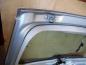 Preview: Fiat Stilo 192 Heckklappe Kofferraumdeckel grau / Grigio Farbcode : 823