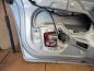 Preview: Fiat Stilo 192 Heckklappe Kofferraumdeckel grau / Grigio Farbcode : 823