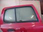 Preview: Renault Clio II Tür Hinten Rechts Rot Farbcode : OV731